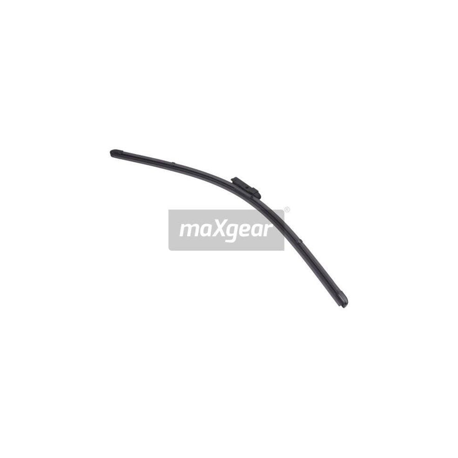 Maxgear 39-0068 Wiper Blade | ML Performance EU Car Parts