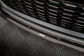 MAXTON DESIGN CF-AU-RS6-C8-FD1-245-P CARBON FIBER FRONT SPLITTER AUDI RS6 C8 / RS7 C8 | ML Performance