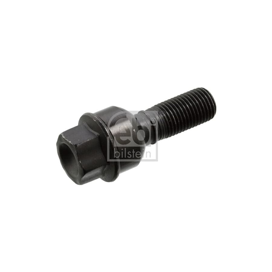 H&R 1252602 Wheel Bolt | ML Performance EU Car Parts