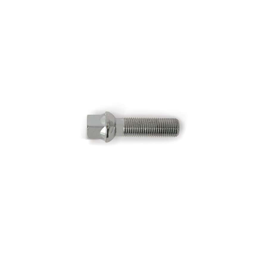 H&R B1454502SET Wheel Bolt | ML Performance EU Car Parts