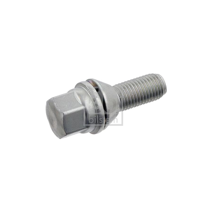 H&R B1254002 Wheel Bolt | ML Performance EU Car Parts