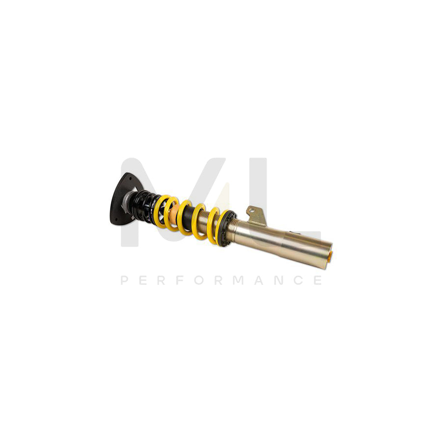 ST Suspensions 182028080N Seat VW COILOVER KIT XTA PLUS 3 (Leon & Golf) 7 | ML Performance UK Car Parts