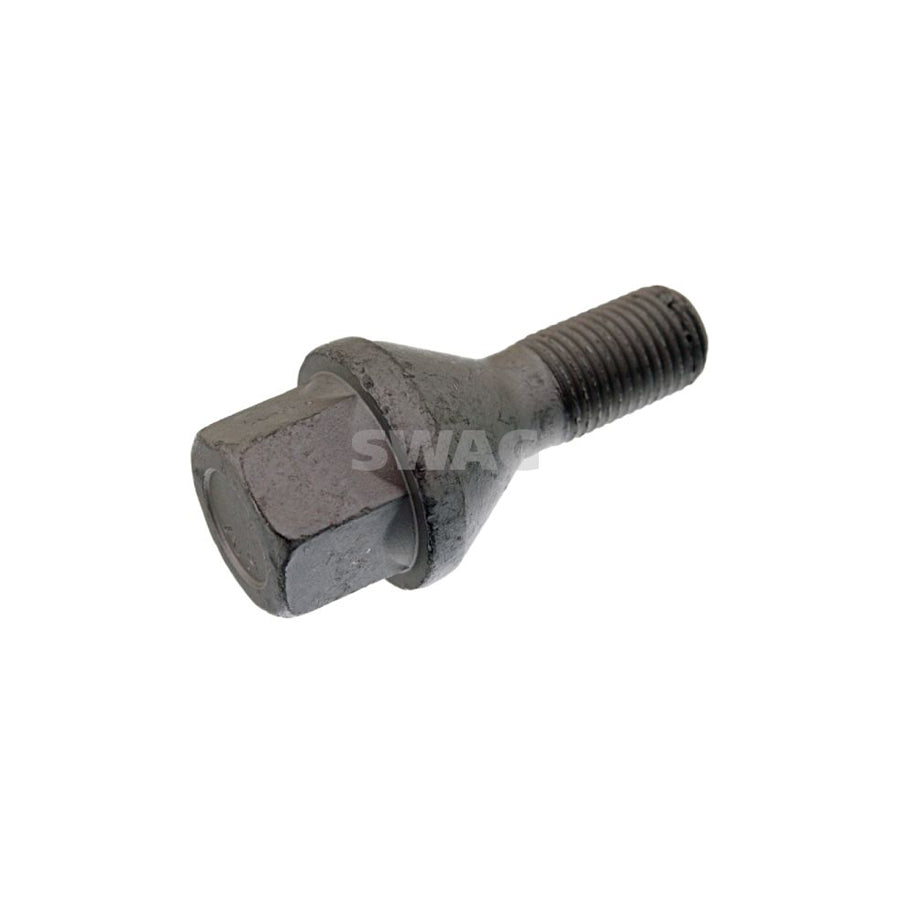 SWAG 62 93 2441 Wheel Bolt | ML Performance UK Car Parts