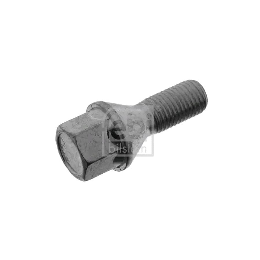 H&R B1454001SET Wheel Bolt | ML Performance EU Car Parts