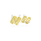 ST Suspensions 28220123 BMW E63 E64 66C SPORT SPRINGS (635d , 645ci , 650ci) 4 | ML Performance EU Car Parts