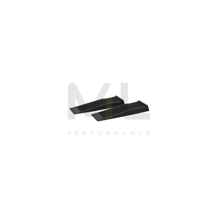 SEALEY CAR3000LR Car ramps | ML Performance Car Parts