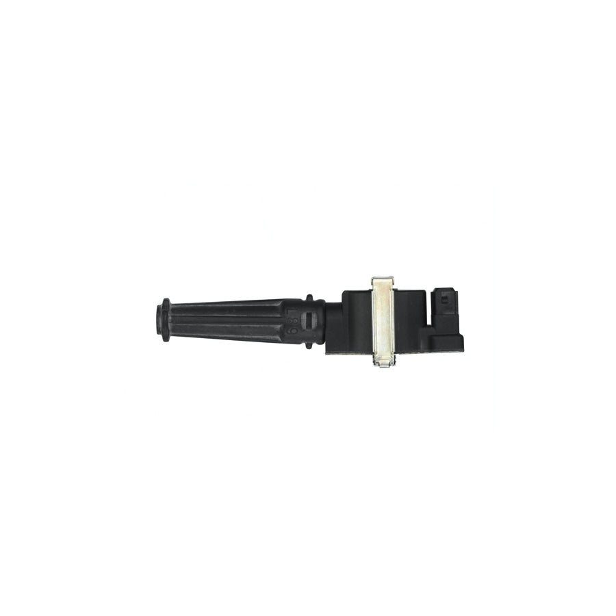 Hella 5DA 230 035-071 Ignition Coil