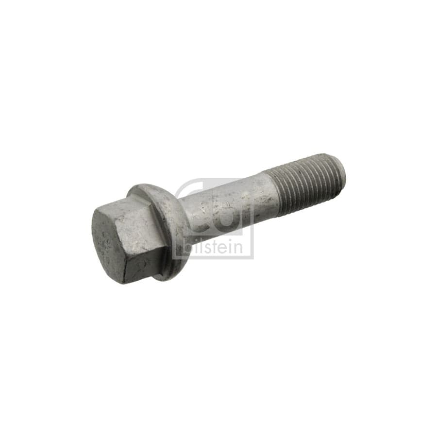 H&R 1454507A Wheel Bolt | ML Performance EU Car Parts