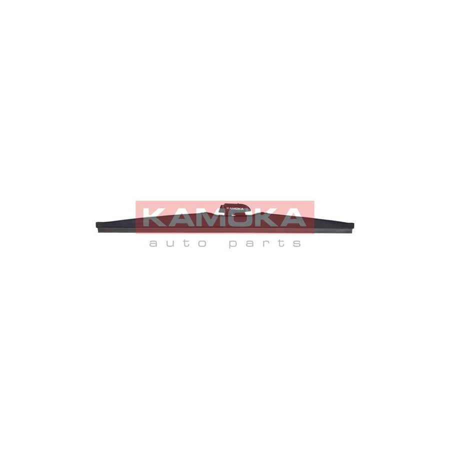 Kamoka 26W450 Wiper Blade | ML Performance EU Car Parts