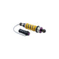 KW 35210288 Audi R8 42 Variant 3 With HLS 2 Hydraulic Lift System Coilover Kit 4 | ML Performance EU Car Parts