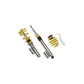 KW 35220023 BMW E46 Variant 3 Coilover Kit (Inc. M3) 2 | ML Performance EU Car Parts