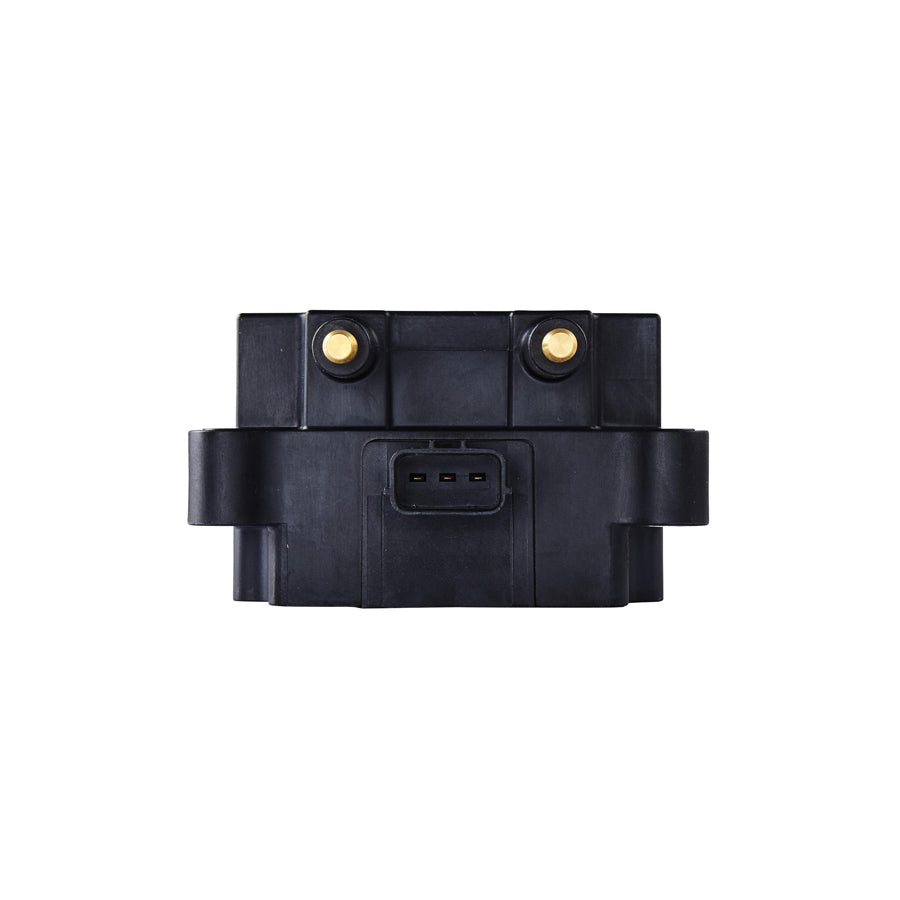 Hella 5DA 230 035-271 Ignition Coil