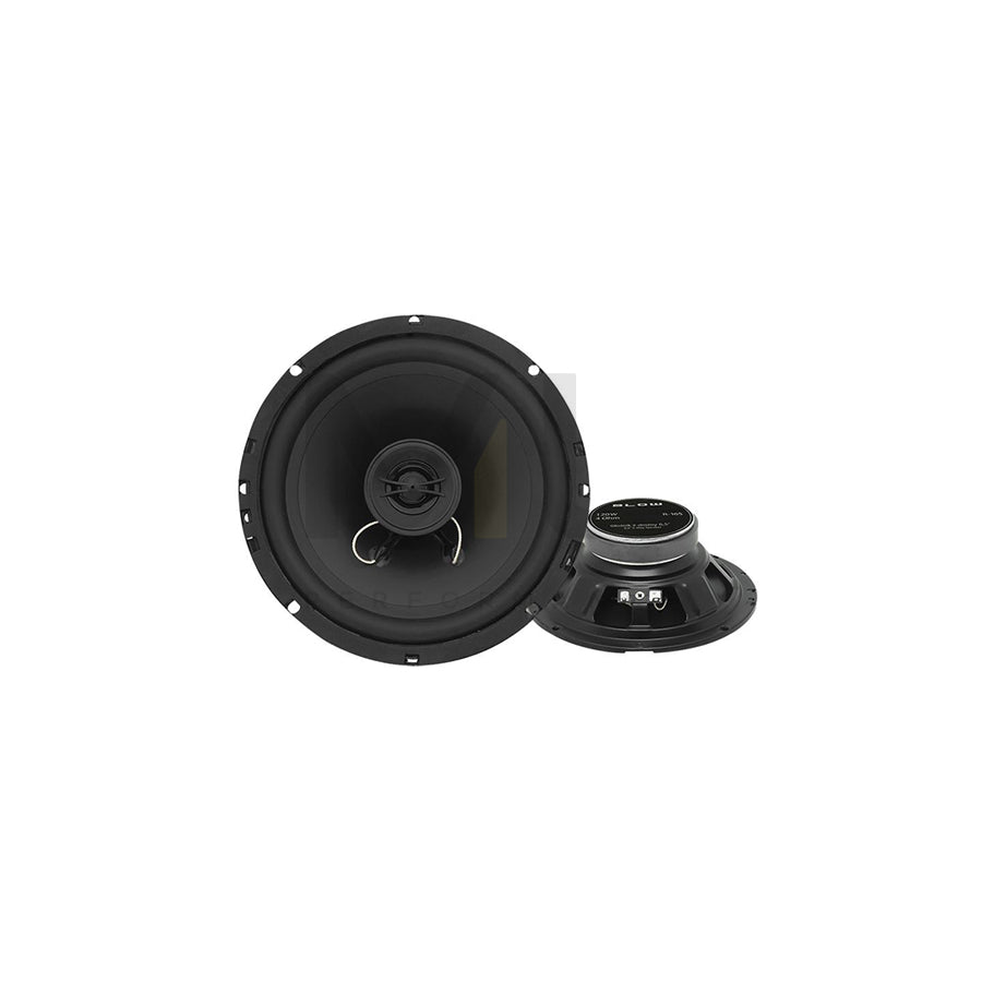 BLOW 30-804# Coaxial speakers | ML Performance Car Parts