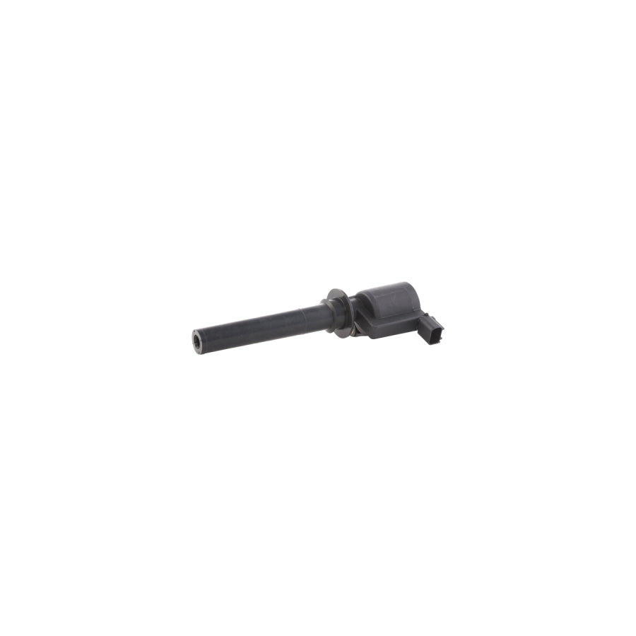 Ackoja A54-70-0001 Ignition Coil | ML Performance EU