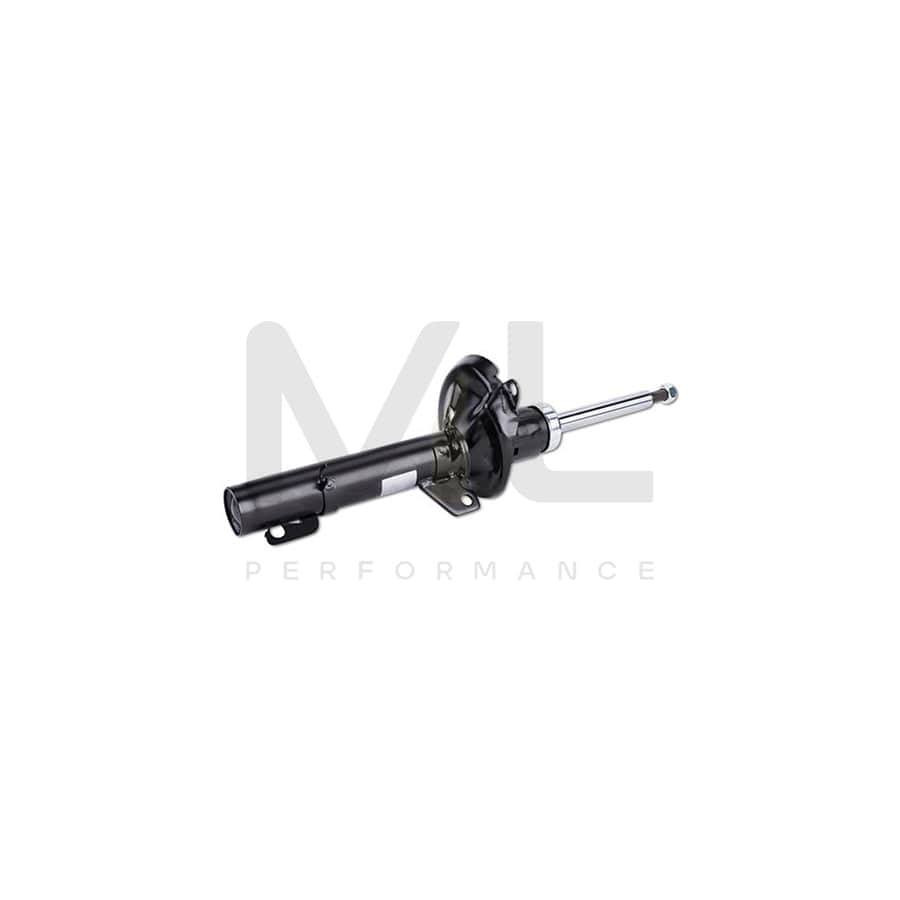 ST Suspensions 61W80048 Audi Seat VW SPORT SHOCK ABSORBER FRONT (A3, Leon, Golf) 1 | ML Performance EU Car Parts