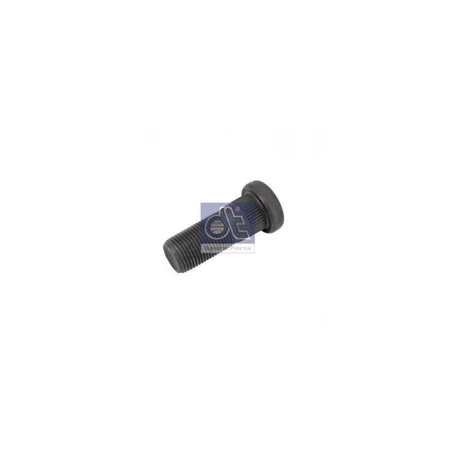 DT Spare Parts 6.54213 Wheel Stud | ML Performance EU Car Parts