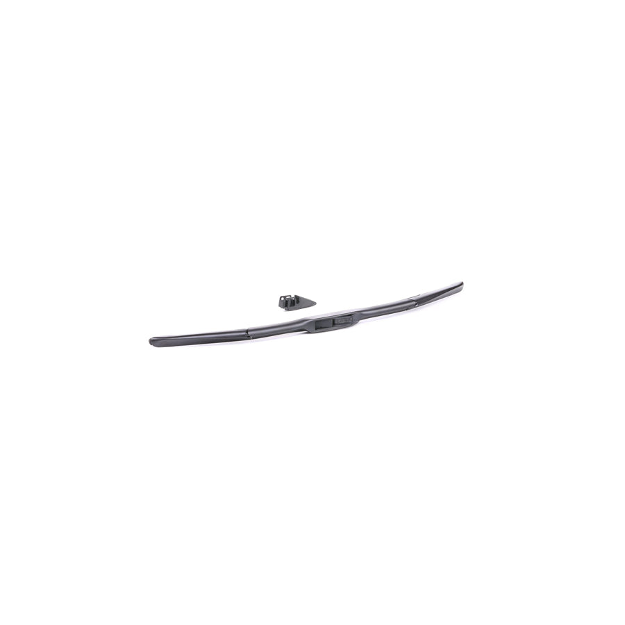 Denso Hybrid Dur-050L Wiper Blade | ML Performance EU Car Parts