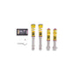 KW 10281034 VW Golf VI Variant 1 Coilover Kit - With EDC Delete 3 | ML Performance EU Car Parts