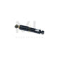 ST Suspensions 18240020 Fiat Ford COILOVER KIT XA (500 & KA) 2 | ML Performance UK Car Parts