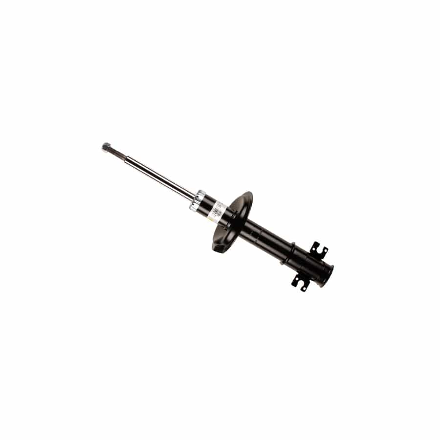 Bilstein 22-046734 CITROËN FIAT LANCIA PEUGEOT B4 OE Replacement Front Shock Absorber (Inc. Evasion, Jumpy, Scudo, Zeta, 806, Expert, Ulysse) 1 | ML Performance EU Car Parts