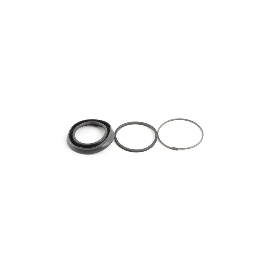 Genuine Porsche Brake Caliper Seal Repair Kit Front Porsche 924S / 944 | ML Performance EU Car Parts