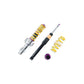 KW 15281016 Audi Seat VW Variant 2 Coilover Kit (A1, Ibiza & Polo) 2 | ML Performance EU Car Parts