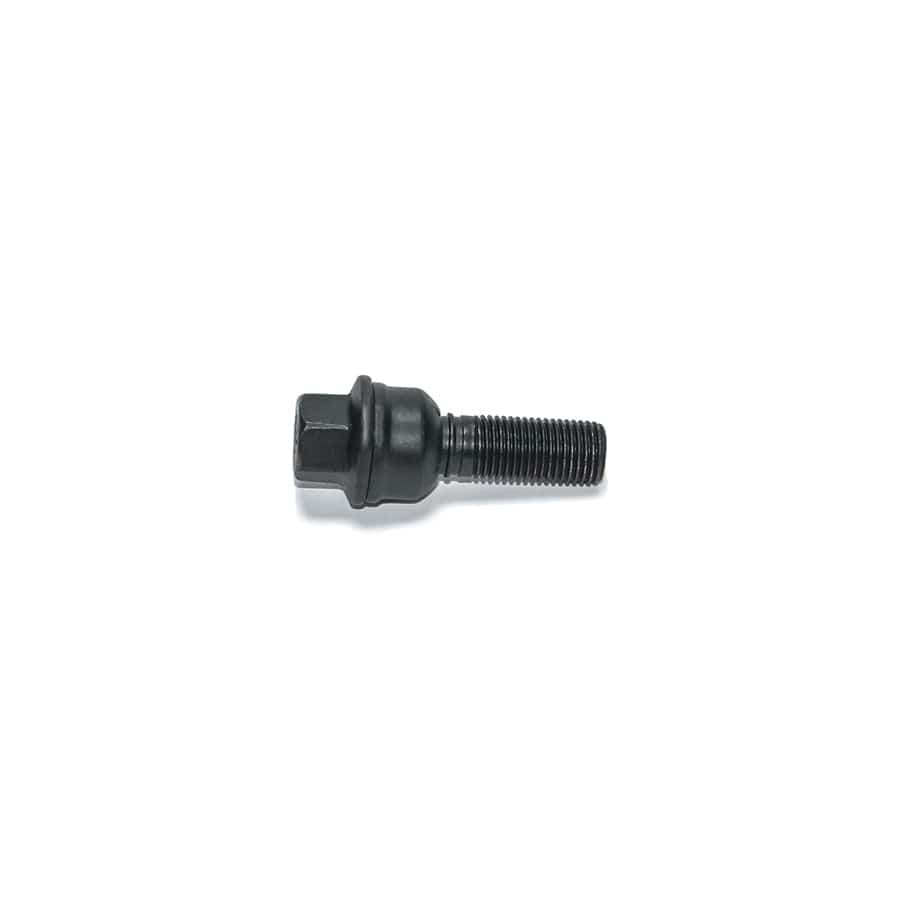 MAXGEAR 49-0781 Wheel Bolt | ML Performance EU Car Parts