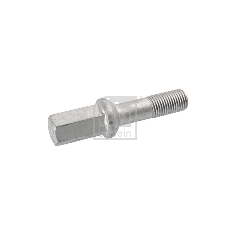 H&R 1454808 Wheel Bolt | ML Performance EU Car Parts