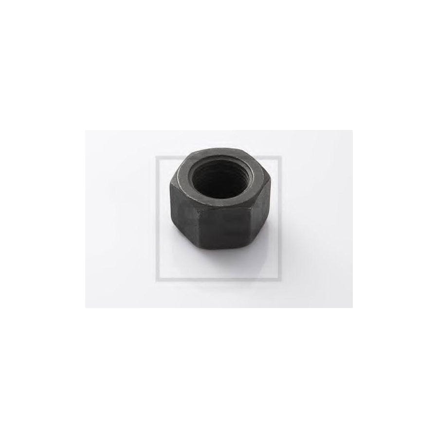 PETERS ENNEPETAL 107.012-00A Wheel Nut | ML Performance EU Car Parts