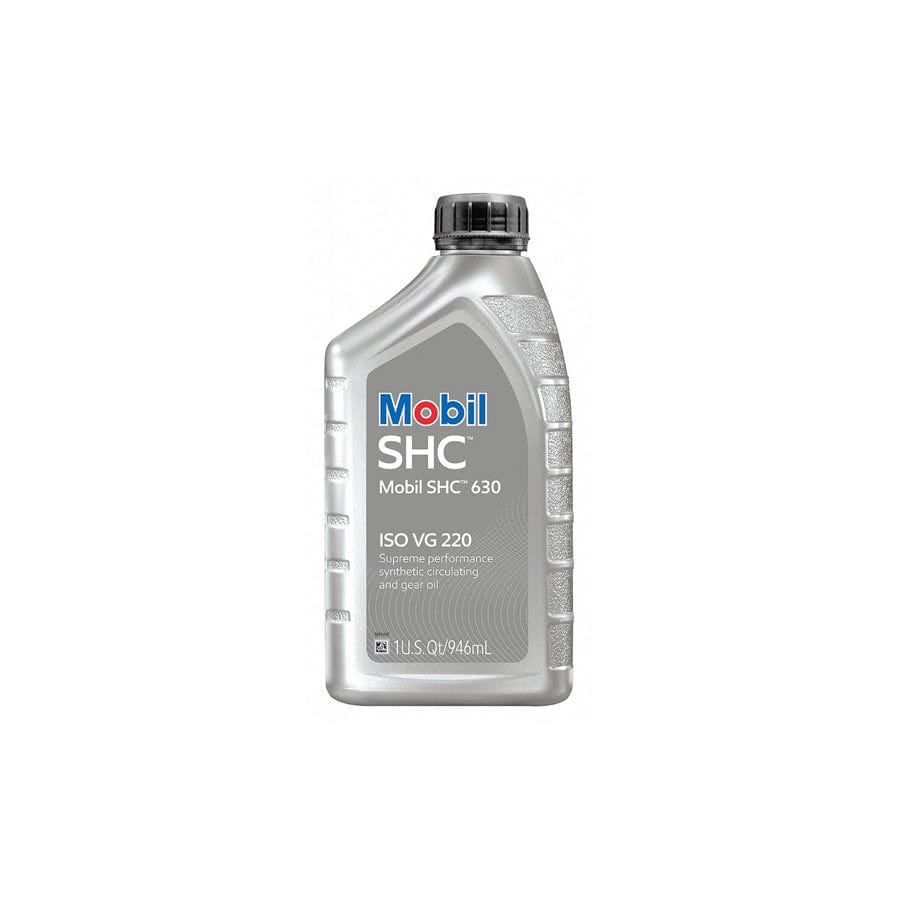 Mobil SHC 630 1Ltr | ML Performance UK Car Parts