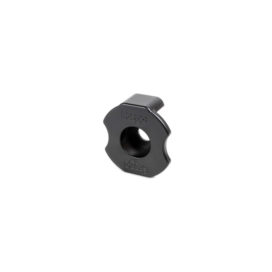 Forge FMAM-B3 Dogbone Bush Insert (Type B) | ML Performance UK Car Parts