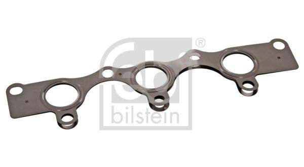 Febi Bilstein 38489 Exhaust Manifold Gasket | ML Performance EU Car Parts