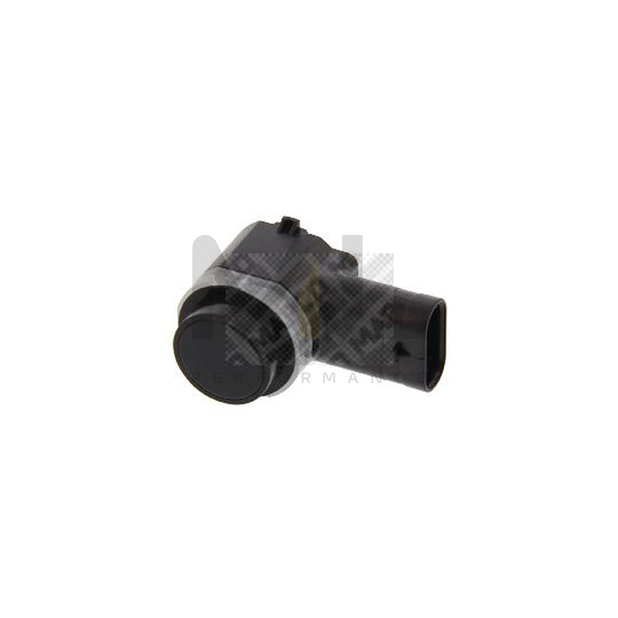 MAPCO 88504 Parking sensor Rear, Ultrasonic Sensor | ML Performance Car Parts