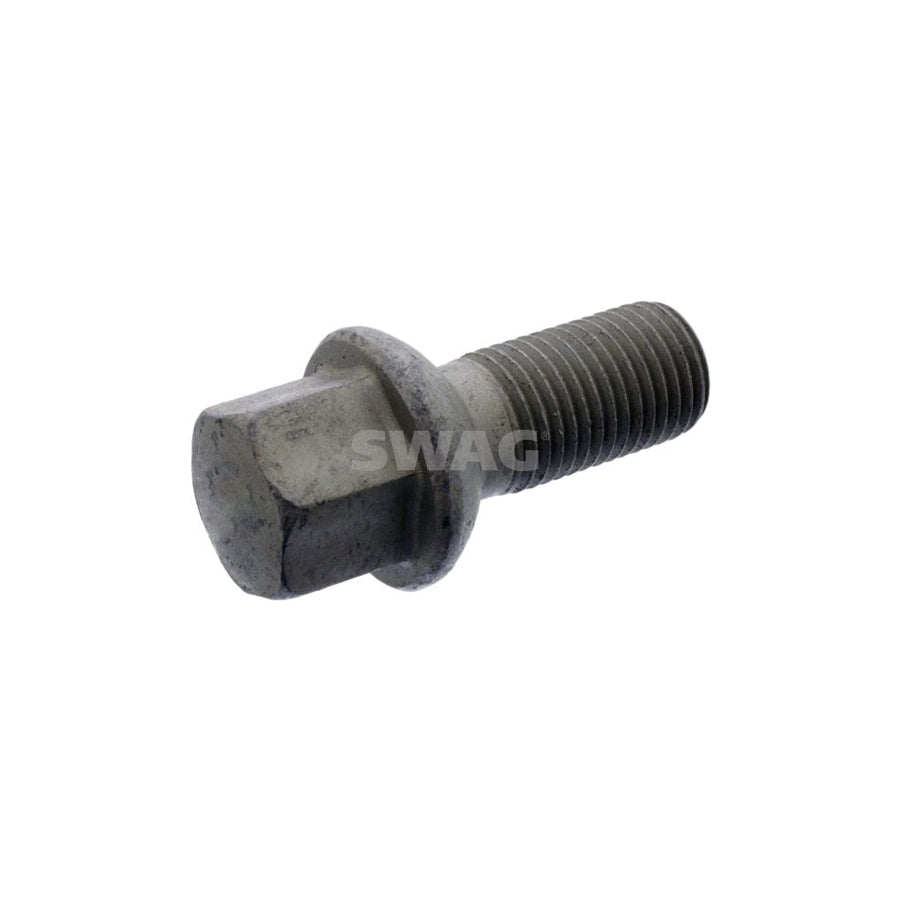 SWAG 10 91 8913 Wheel Bolt | ML Performance UK Car Parts