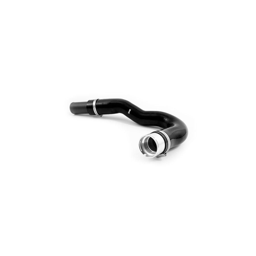 Forge FMBP6 Ford Fiesta ST MK8 & Ford Puma ST Boost Pipe | ML Performance UK Car Parts