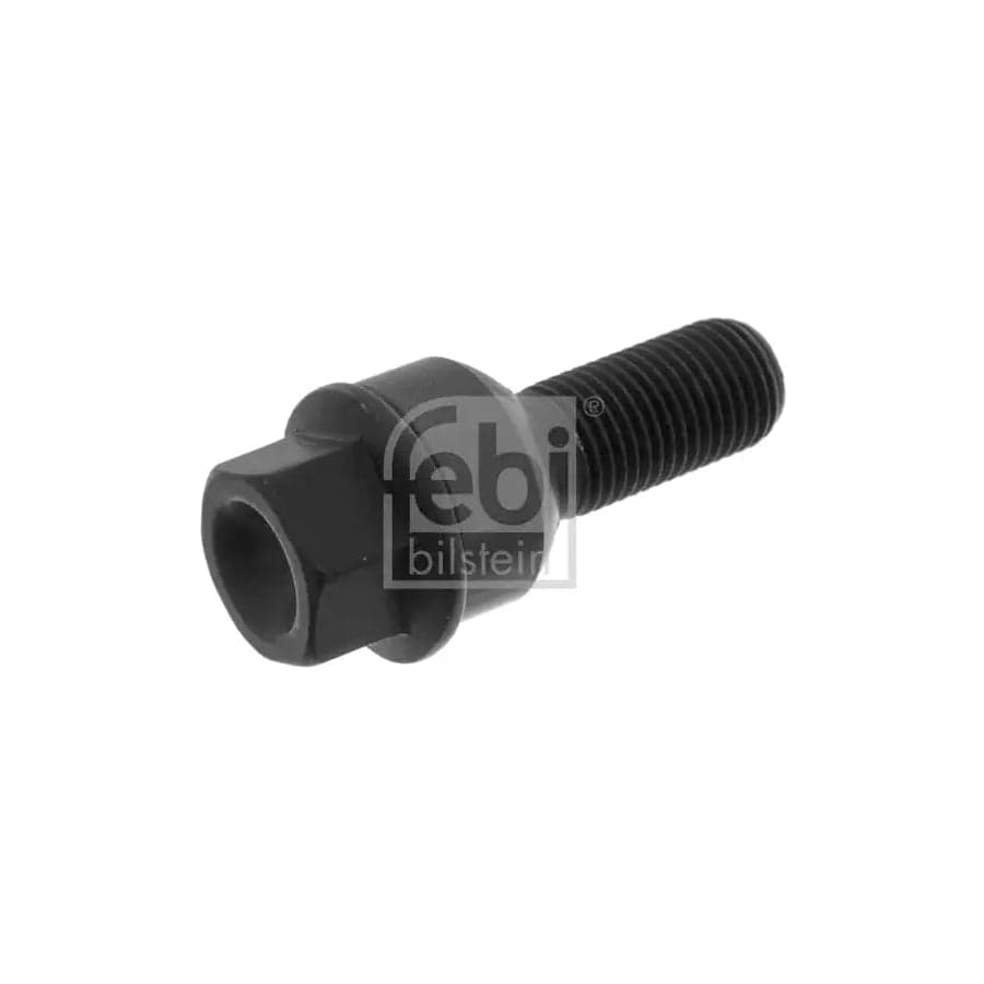 H&R B1453502 Wheel Bolt | ML Performance EU Car Parts