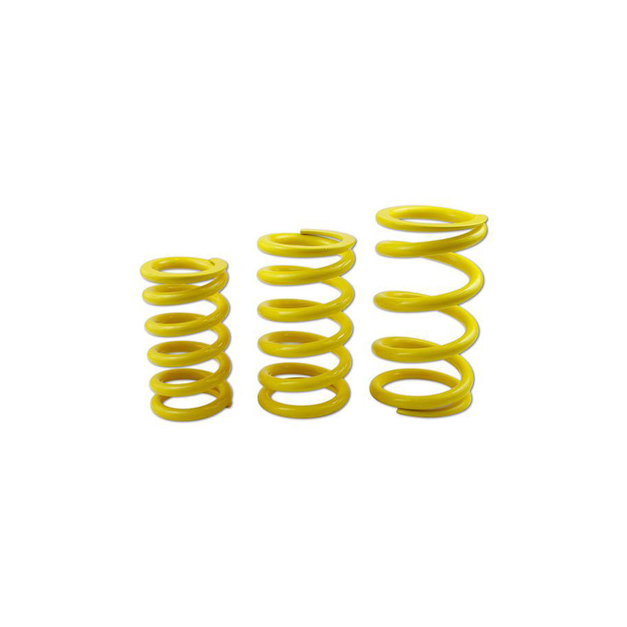 KW 60110010 High Performance Racing Spring 30-250 2 | ML Performance EU Car Parts