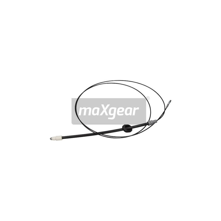 Maxgear 39-0062 Wiper Blade | ML Performance EU Car Parts