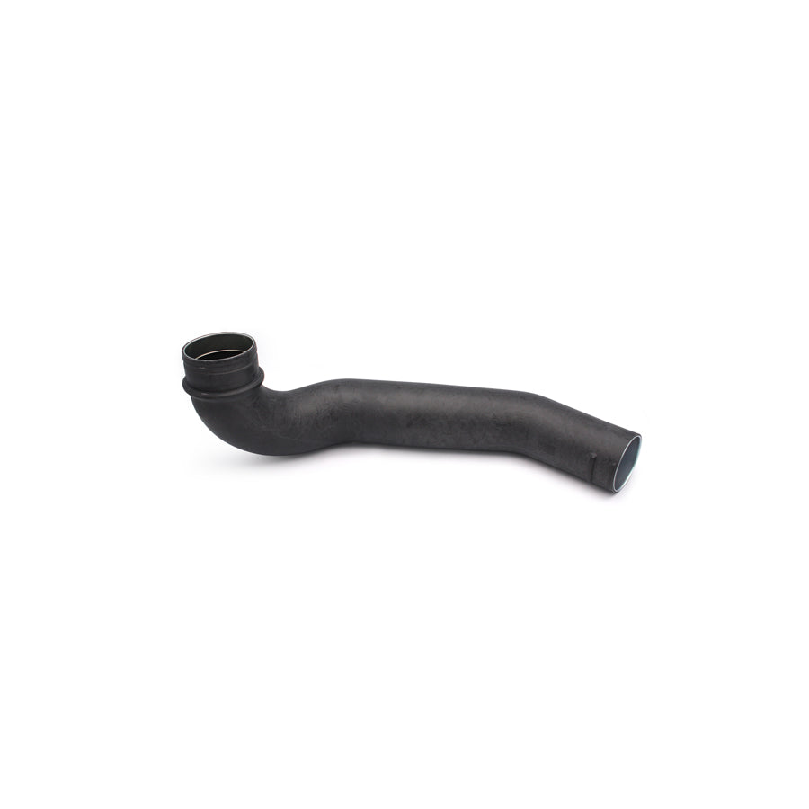 Genuine Porsche Air Intake Manifold Tube, Right Porsche 993 Turbo | ML Performance EU Car Parts