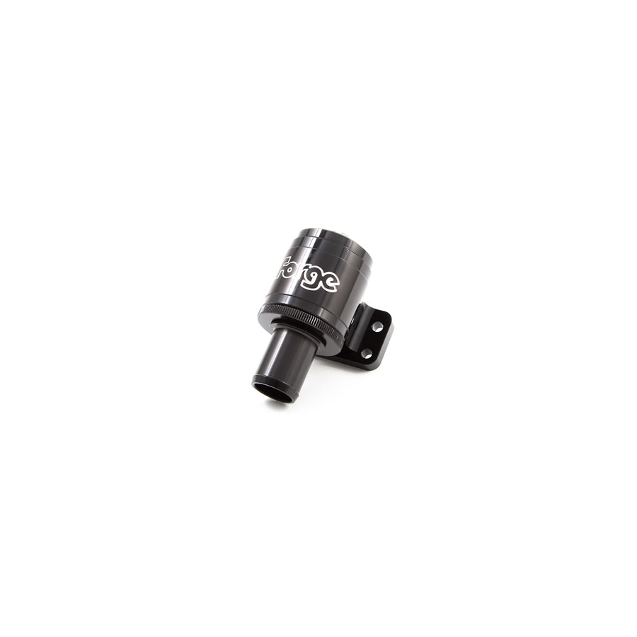 Forge FMDV24 Kia/Hyundai Dump Valve | ML Performance UK Car Parts