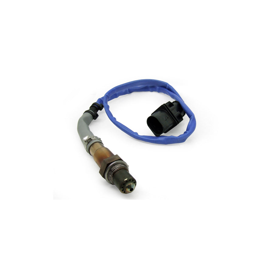 Genuine Porsche Lambda Oxygen Sensor, After Catalytic Converter Porsche 997 Turbo / Gt2 | ML Performance EU Car Parts