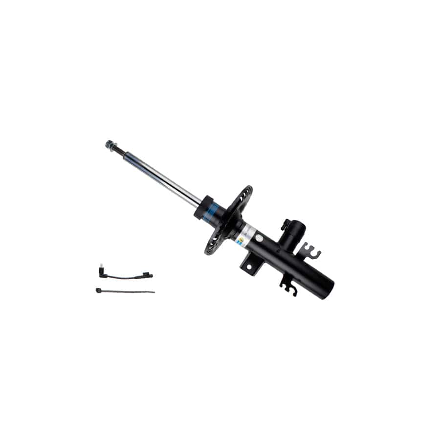 Bilstein 23-254701 VW B4 OE Replacement DampTronic Front Right Shock Absorber (Inc.Multivan VI & Transporter / Caravelle VI) 1 | ML Performance EU Car Parts