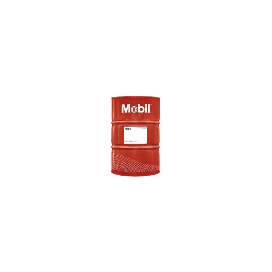 Mobil ARMA 798 PAIL 5USG | ML Performance UK Car Parts