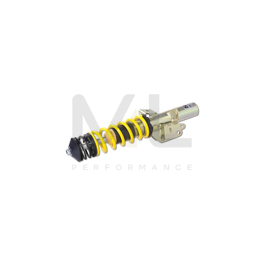 ST Suspensions 13258004 Scion Subaru Toyota COILOVER KIT ST X (FR-S, BRZ, GR86, GT) 3 | ML Performance UK Car Parts