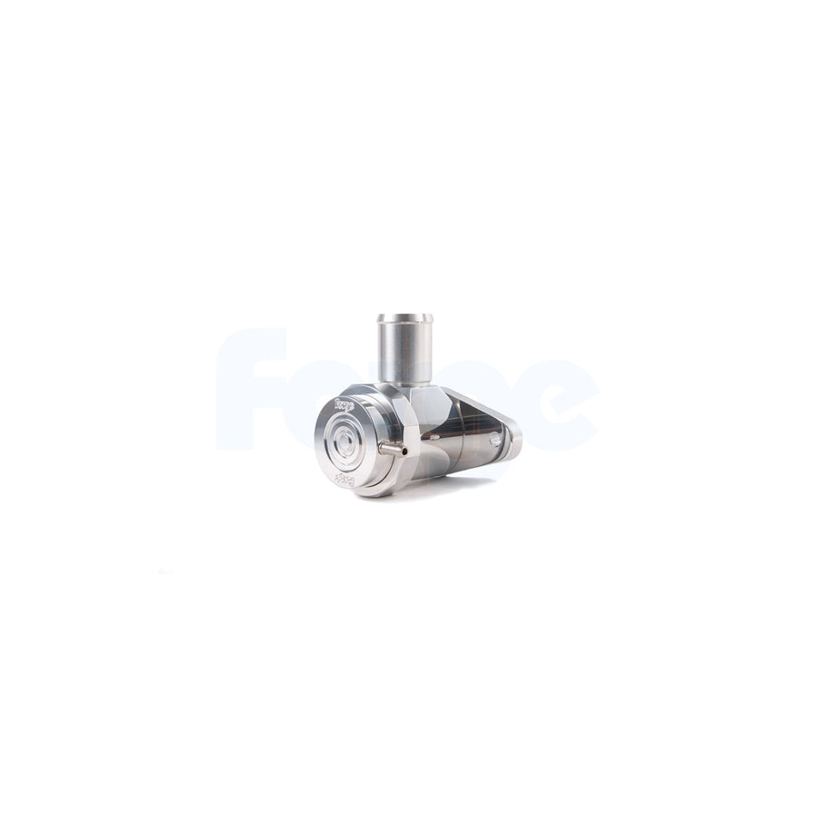 Forge FMDVRND Recirculation Valve for Nissan Juke 1.6 Turbo | ML Performance UK Car Parts