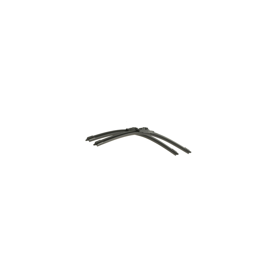 Stark Skwib-0940041 Wiper Blade | ML Performance EU Car Parts