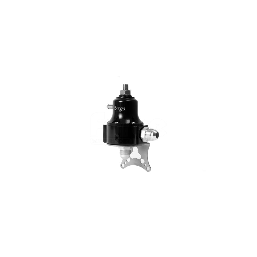 Forge FMFPR1 Fuel Pressure Regulator | ML Performance UK Car Parts