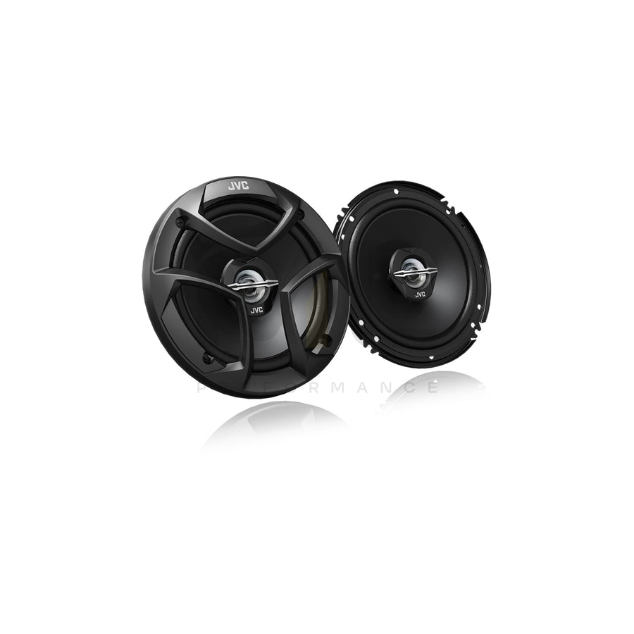 JVC CS-J620 Coaxial speakers | ML Performance Car Parts