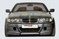 Rieger 00050244 BMW 3 Series E46 Front Bumper 1 | ML Performance EU Car Parts