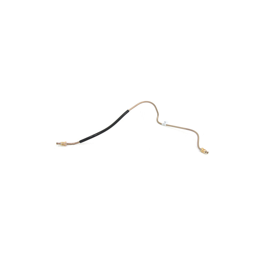 Genuine Porsche Brake Line Rear, Left Porsche 930 78-88 | ML Performance EU Car Parts